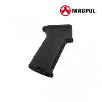 MPL-MAG537 MAGPUL Poignée  MOEAK Grip  AK-47 /AK-74