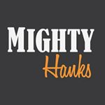 Mighty Hanks