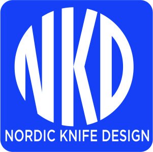 Nordic Knife Design