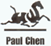 PAUL CHEN