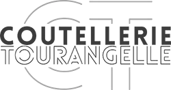 logo-Coutellerie-tourangelle