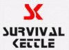 Survival Kettle