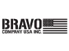Bravo Company USA