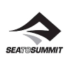 Sea To summit