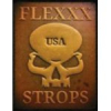 Flex Strops