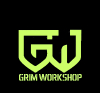 Grim Workshop