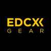EDCX