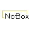 NoBox tools