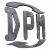 DPM Systems Technologies