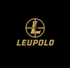 Leupold