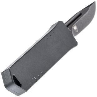 01BO796 - Couteau Automatique BOKER PLUS Intention II Dagger I Vente de  Couteaux en Ligne