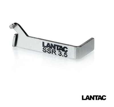 LANTAC - 01-GP-TDISC 3.5LB TRIGGER DISCONNECTOR