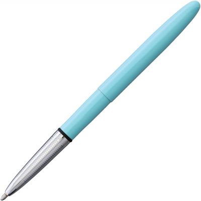 FP998535 - Fisher Space Pen Bullet Space Pen