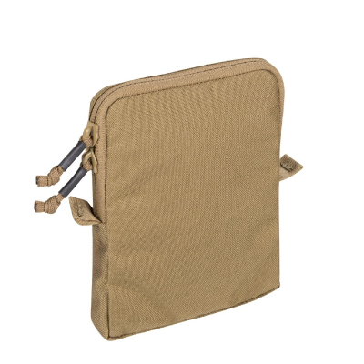 IN-DCC-CD-11 - Helikon Tex Insert etui documents coyote