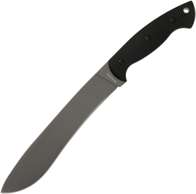 BR0259  Browning Bush Craft Camp Knife
