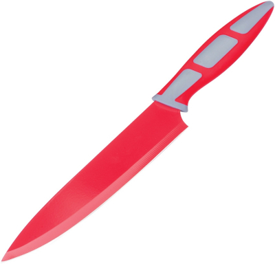 KDEK2399R -  KitchenDAO  Chefs Knife