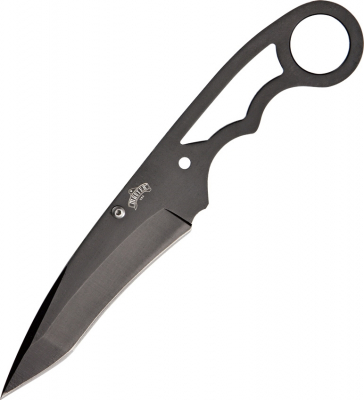 M4236 -  Neck Knife