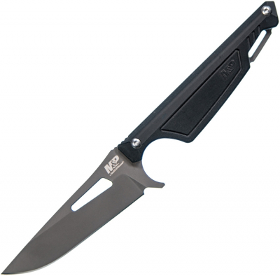 SW1084322- Smith & Wesson  Fixed Blade