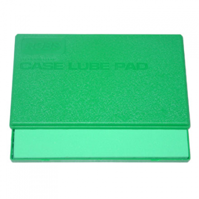 9307 RCBS Case Lube Pad