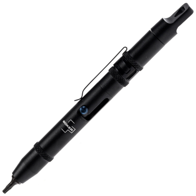 09BO084 - Boker Plus Tool Pen outil porte-embout