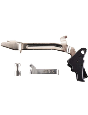 102-115 - APEX  Action Enhancement Kit for Glock® - Gen 3/4