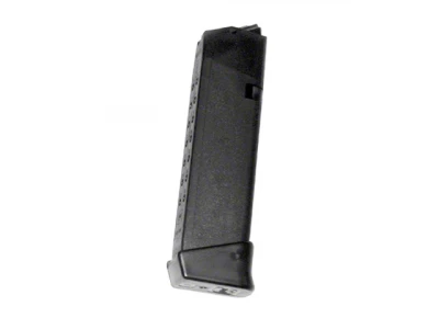 1105  - Chargeur Glock 17 19 coups