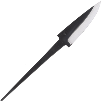 1205 - Nordic Knife Design NKD Timber 85