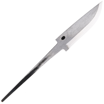 1211 - Nordic Knife Design NKD Timber 95