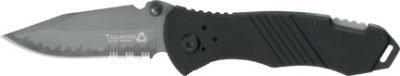 CR2610S UNITED CUTLERY TAILWIND  AUTO ASSIST SERRATED