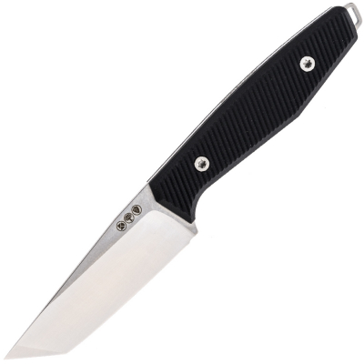 129504 - Boker Daily Knives AK1 American Tanto