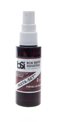 15127 - BSI BOB Smith ACtivator 59 ml