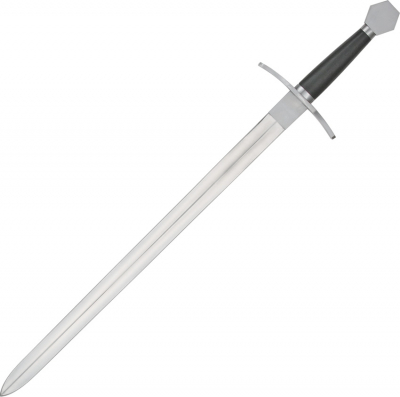 PC2371 PAUL CHEN Agincourt Sword