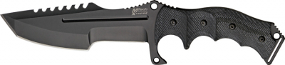 MTech  Xtreme Tactical Fighter.