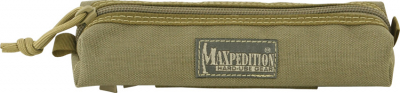 MX3301K - Maxpedition Cocoon Pouch