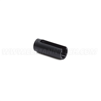 21-170060 - GLOCK Firing Pin Spacer Sleeve 9mm