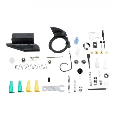 21146 - Dillon XL 650 Spare Parts Kit