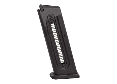 47872 - Glock  Chargeur 44 10 coups