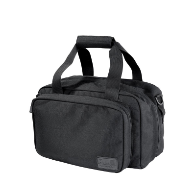 511-58726 - 5.11 Large Kit Bag