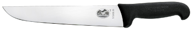 VIC5.5203.18 - Victorinox couteau de boucher 18