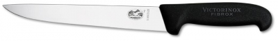 VIC5.5503.18 - Victorinox Couteau à découper 18