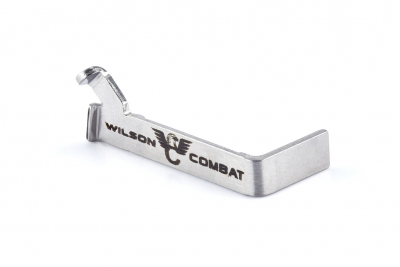962 - Wilson Combat® Tactical Connector for Glock®