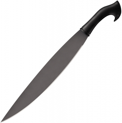 CS97BAM18S - Cold Steel Barong machete