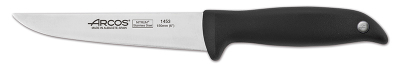 A145300 -  Arcos MENORCA Couteau à découper