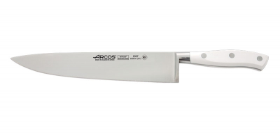 A233724 - Arcos Couteau Chef Riviera