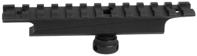 A67106 - UTG Rail type Weaver pour AR15