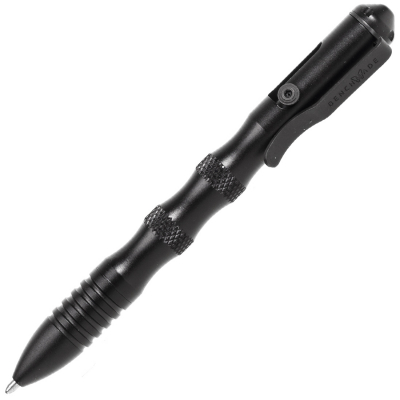 BE1120-1 - Benchmade Stylo Longhand