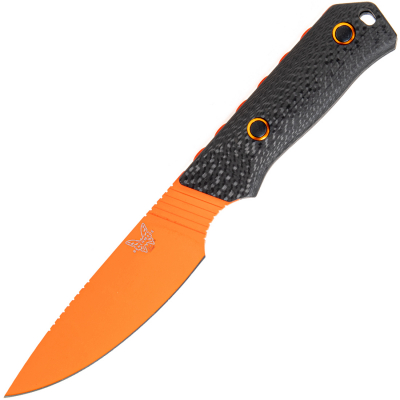 BE15600OR - Benchmade Raghorn 15600OR