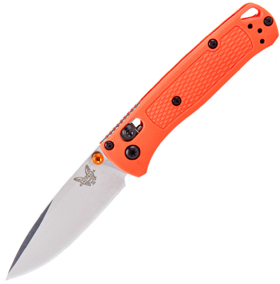 BE533 - Benchmade Mini Bugout