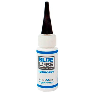 BE983900 - Benchmade BlueLube lubrifiant