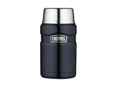 BEL 123172 PORTE-ALIMENTS THERMOS KING 0,71L